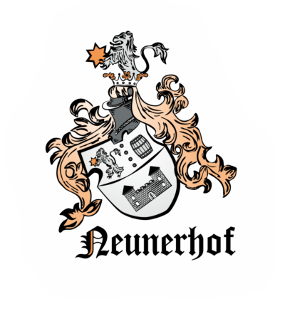 Neunerhof